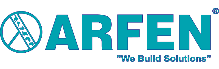 ARFEN Logo