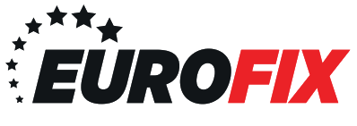 eurofix_logo_transparent