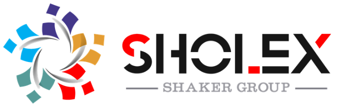 SHOLEX Trade