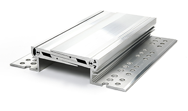 Expansion Joints