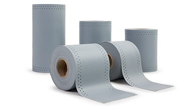 Hydro-Flex & Fire Barriers
