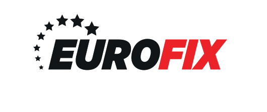 Eurofix