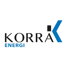 Korra