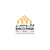 ENCO