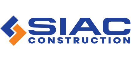SIAC Constriction