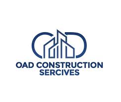 OAD