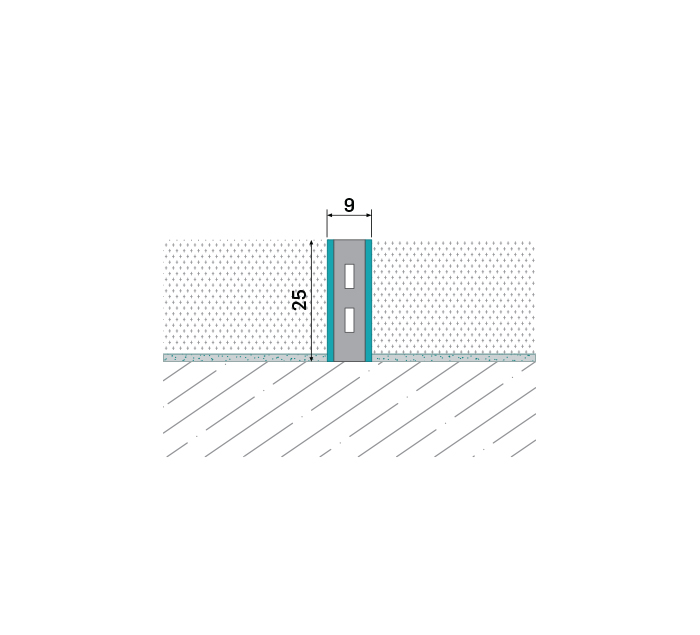 DP11 - image