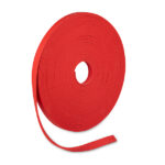 Products 9