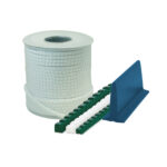 Products 10