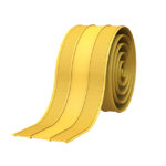 Products 7